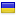 7d.org.ua server is located in Ukraine